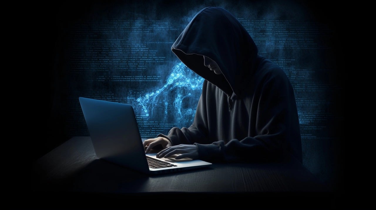 怎样可以查到别人开宾馆记录示例图片1
